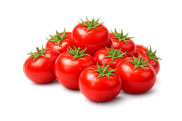 Овощи